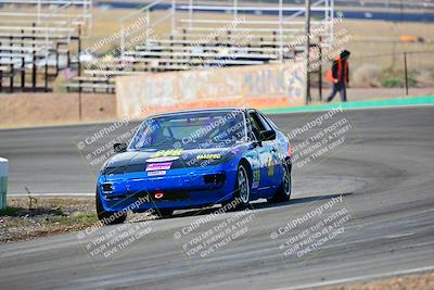 media/Mar-15-2025-Nasa (Sat) [[b78189b945]]/Race Group B/Qualifying/